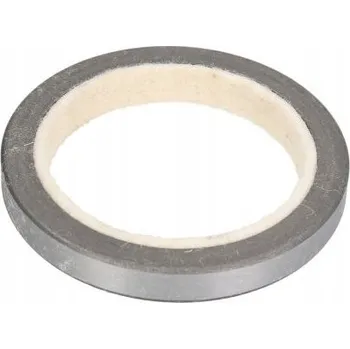 Kliková hřídel Gufero klikové hřídele CORTECO 12012221B