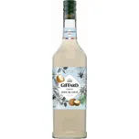 GIFFARD COCO 1l (holá láhev)
