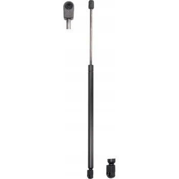 Dveře karosérie FA Krosno 23392 tlumič pátých dveří / plynová vzpěra kufru