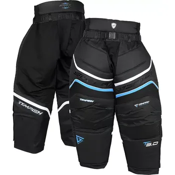 Tempish Sixth Sense T3.0 brankářske kalhoty XXXL