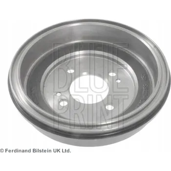 Brzdový buben Blue Print ADG04707 Brzdový buben
