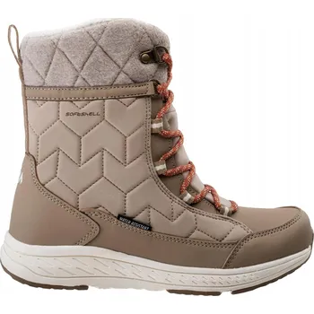 Dámská zimní obuv Martes dámské sněhule FALERA MID WO'S velikost 40