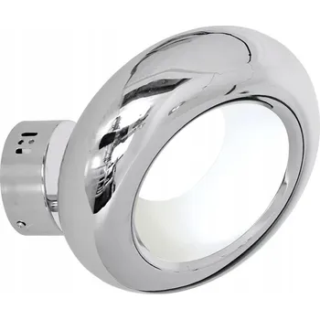 Nástěnné svítidlo Nástěnné LED svítidlo MERCURIO 12W