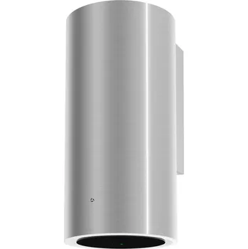 Digestoř Digestoř CIARKO DESIGN TUBUS INOX