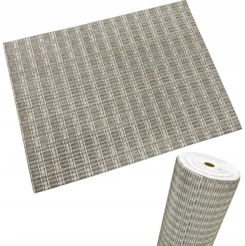 Koupelnová předložka Koupelnová předložka 65 cm 5 mm