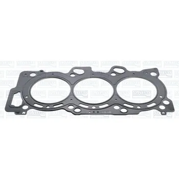 Těsnění motoru Těsnění, hlava válce AJUSA 10125600