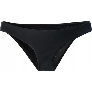 Dámské plavky Aquawave dvoudílné plavky velikost 158