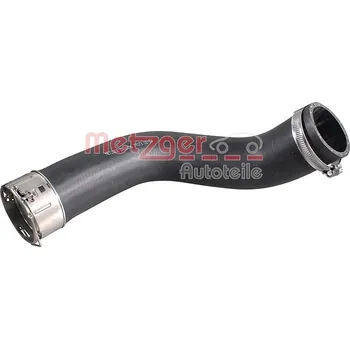 METZGER Hadička plnicího vzduchu 2401096