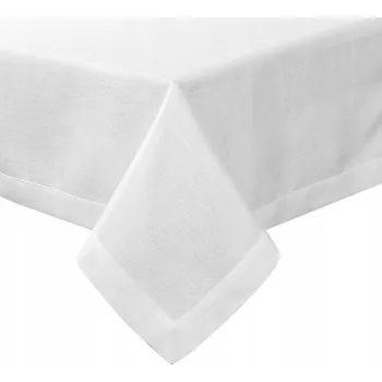 Obraz Obrus odolný proti skvrnám 140 cm x 400 cm obdélníkový