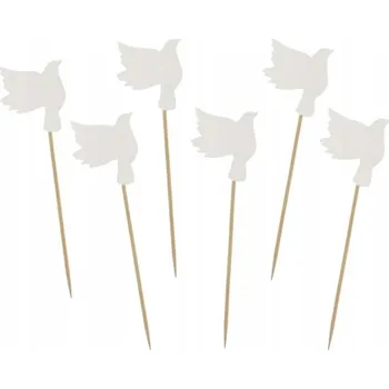 Obraz Godan Pickers, závitky z bílého zelí, 12 kusů