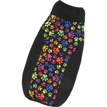 Obleček pro psa I love pets Trendy VSP001 softshellová vesta