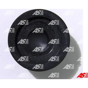 Malé díly do alternátoru AS-PL (ARS0047)