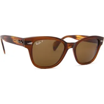 Sluneční brýle Sluneční brýle Ray-Ban RB0880S 664057 52 Ray-Ban