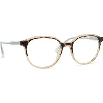 Brýle na čtení Dioptrické brýle Esprit ET33500 545 50 Esprit