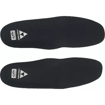 Vložka do bot Vložky do bot Fischer RCS 42