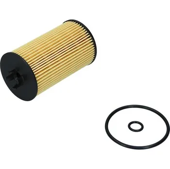 Olejový filtr Olejový filtr KAMOKA F119701