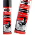 Grafen Professional sprej čistič motoru 500 ml
