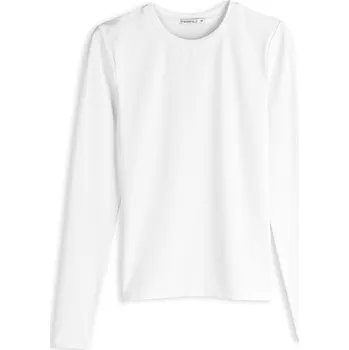 Dámské oblečení GATE Hladký top 42 625-1559/10