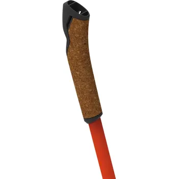 Běžkařská hole Madla Oneway FILLED CORK UNI