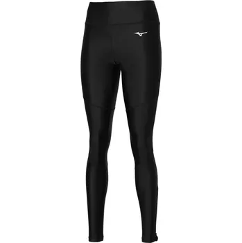 Běžecké oblečení MIZUNO Core long Tight / Black / XS