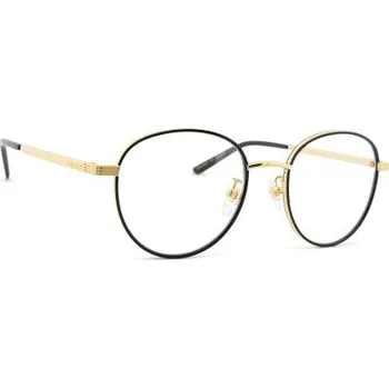Brýle na čtení Dioptrické brýle Gucci GG1353OA 001 52 Gucci