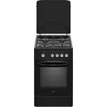 MPM MPM-56-KGF-21/B černý