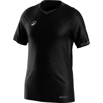 KIPSTA Fotbalový dres CLR Club pro dospělé XL