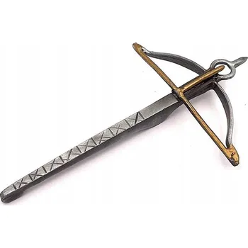 Bezpečnostní kamera Kuše Giftdeco BM