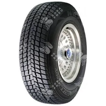 Zimní osobní pneu Pneumatiky ROADSTONE winguard suv m+s 3pmsf 225/65 R17 102H TL M+S 3PMSF