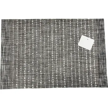 Stolní tenis Stolní podložka Domoletti Coco KSKHLG-0153, 45 cm x 30 cm