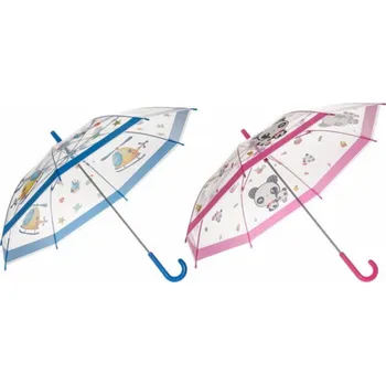 Deštník Univerzální ochranný kryt Acces