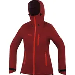 Direct Alpine Talung Lady 1.0…