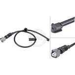 Výstražný kontakt, opotřebení obložení A.B.S. 39805