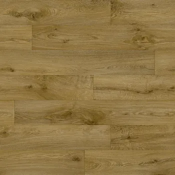 Smartex Willow oak 636M šíře 4m