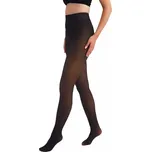 GABRIELLA Zimní punčochové kalhoty 1224 Arctic second skin 4/5