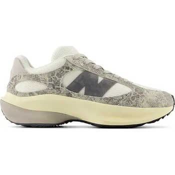 Pánské tenisky Tenisky New Balance UWRPD, 45, šedá, 90X