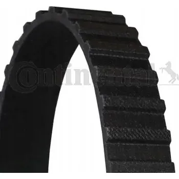 Rozvodový řemen CONTITECH CT648