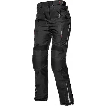 Moto bunda Dámské turistické kalhoty ADRENALINE ALASKA LADY 2.0 3XL