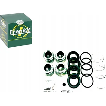 Brzdový třmen Frenkit 243936 Sada na opravu, brzdový třmen