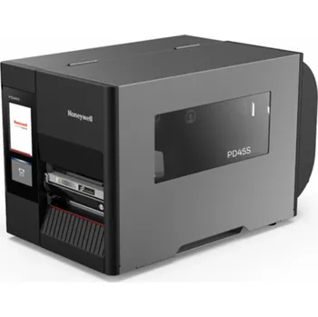 Počítač PD45S - Color LCD, 300 dpi