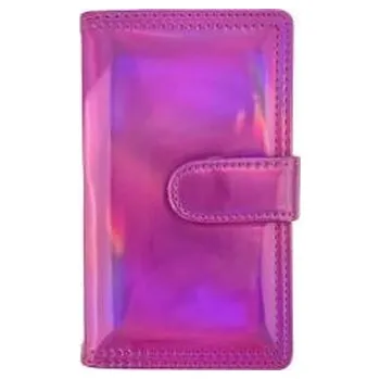 Diář Kalendarz 2026 B6 dzienny z zap. Mirror mix