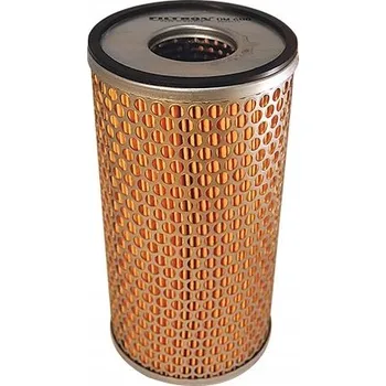 Filtr do auta Filtron OM 680 Olejový filtr