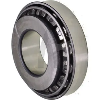 Ložisko EURORICAMBI 9817221