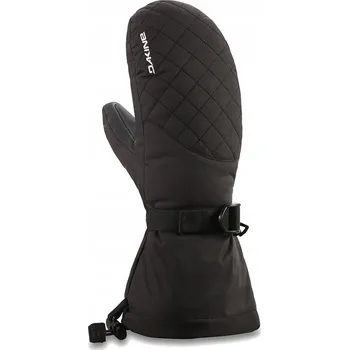 Rukavice Dámské snowboardové rukavice Dakine Lynx Mitt black S