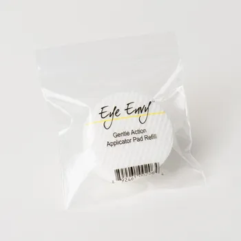 Kosmetika pro kočku Eye-Envy aplikační polštářky 30ks