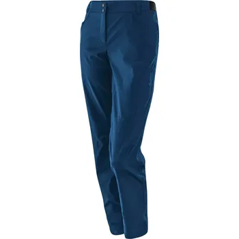 Kalhoty Löffler ROLL UP CSL 42/XL tmavě modrá