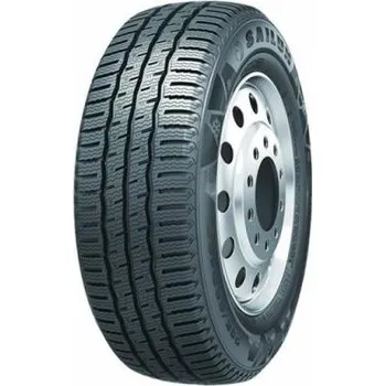 Pneumatika 235/65R16 121/119R, Sailun, ENDURE WSL1