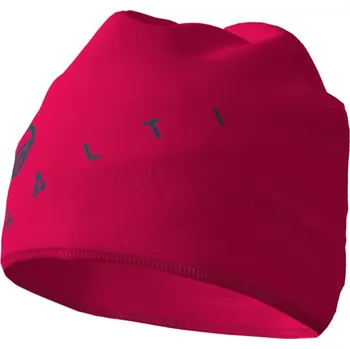 Čepice Čepice Halti Kara M červená