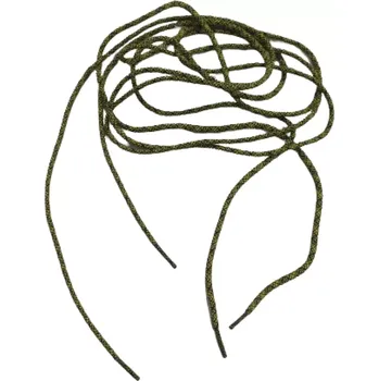 Běžkařské boty Šněrování pro boty Fischer BCX TRANSNORDIC - 180 cm UNI