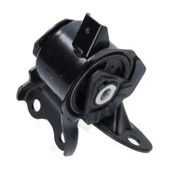 Zavěšení motoru Zavěšení motoru KAVO PARTS EEM-4634